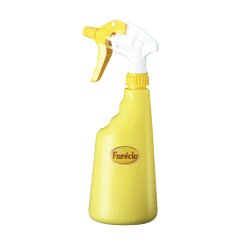 Farecla Wassersprühflasche 600ml