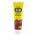 Farecla G3 Schleif- und Polierpaste (250g)