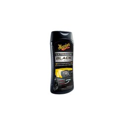 Meguiars Ultimate Black (355ml)