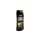 Meguiars G15812 Ultimate Black Plastic Restorer Kunststoffreinigung (355ml)