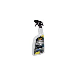 Meguiars G3626EU Ultimate Waterless Wash & Wax (768ml)