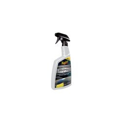 Meguiars Ultimate Waterless Wash & Wax (769ml)