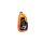 Meguiars Gold Class Shampoo (1,89l)