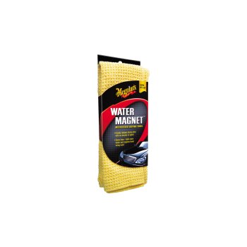 Meguiars Water Magnet Drying Towel (1Stk.)