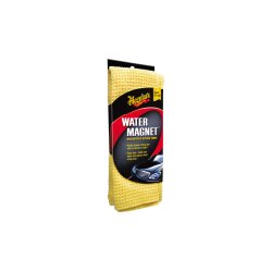 Meguiars X2000 Water Magnet Drying Towel (55,88x76,2cm -...