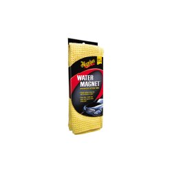 Meguiars Water Magnet Drying Towel (1Stk.)