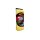 Meguiars X2000 Water Magnet Drying Towel (55,88x76,2cm - 1Stk.)