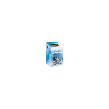 Meguiars Air Refresher Summer Breeze (71g)