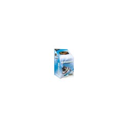 Meguiars G16602 Whole Car Air Re-Fresher Odor Eliminator...