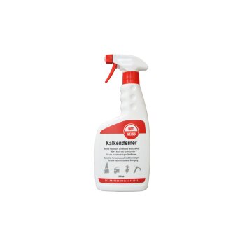 ROTWEISS chalk remover (500ml)