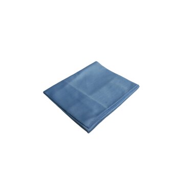 ROTWEISS microfiber cloth FEIN 50 x 60 cm (1 pcs.)