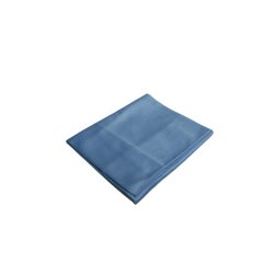 ROTWEISS microfiber cloth FEIN 50 x 60 cm (1 pcs.)
