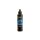 Mirka Polarshine E3 Glaspolitur - 250 ml