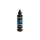Mirka Polarshine 5  Mittelfeine Politur 250ml