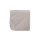 Mirka Polarshine Poliertuch 400 x 400 mm Mikrofaser Poliertücher, grau (2Stk)