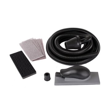 Mirka Handschleif-Starter Kit 70 x 198mm