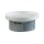 3M Control Blackpowder cartridge 09560 (50g)