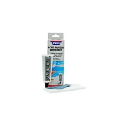 Presto Acryl Kratzer Entferner (50g)