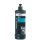 3M Perfect-it III Feinschleifpaste 09375 (1 Liter)