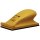 3M 05440 Stikit Handblock gelb 70x125mm (1 Stück)
