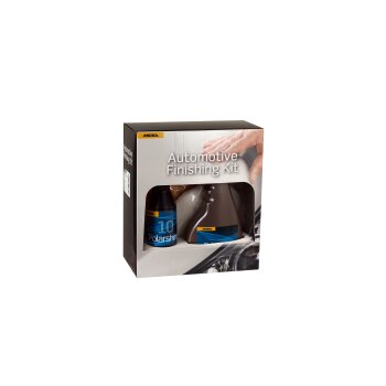 Mirka Finishing Kit Automotive (1 Stk.)