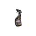 Meguiars G16216 Ultimate Interior Detailer Innenraumpflege (450ml)