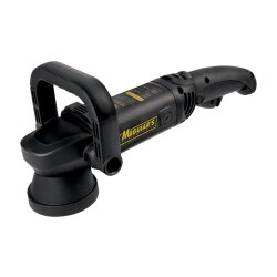 Meguiars Professional Dual-Action Polisher (inkl. DBP5)...