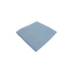 ROTWEISS microfiber sponge cloth 23 x 23 cm (3 pcs.)