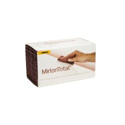 Mirka Beilackier-Set (inkl. Abralon, Mirlon Total & Polarstar)