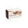 Mirka Beilackier-Set (inkl. Abralon, Mirlon Total & Polarstar)