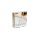 Mirka Beilackier-Set (inkl. Abralon, Mirlon Total & Polarstar)