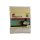 3M 50400 Perfect-it III Hochleistungs-Poliertuch gelb (1 Stk)