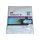 3M 50486 Perfect-it III Anti-Hologramm-Poliertuch blau (1 Stk)