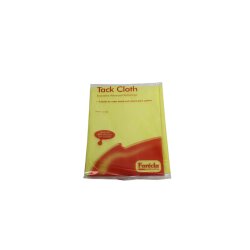 Farecla G Wip Tack Cloth Staubbindetuch (10 St.)