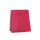 ROTWEISS Mikrofasertuch LASER rot (1 Stk)