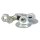 3M 07948 Spanndorn MN-AC 900 mit 8,0mm Schaft 150 mm (1 Set)