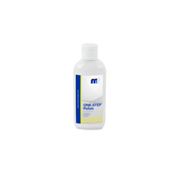 MP ONE-STEP Polish (100ml)