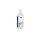 MP ONE-STEP Polish (100ml)