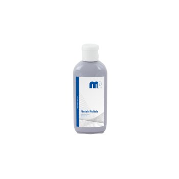 MP Finish Polish Hochglanzpolitur (100ml)