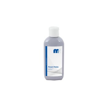 MP Finish Polish Hochglanzpolitur (100ml)