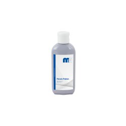 MP Finish Polish Hochglanzpolitur (100ml)