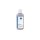 MP Finish Polish Hochglanzpolitur (100ml)