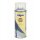 Mipa WBS Reiniger FINAL Spray für Kunststoffteile (400ml)