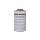 Mipa Graffiti-Entferner (1l)