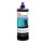 3M - Perfect-it III Famous Finish 51677 (1kg)