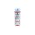 ColorMatic 1K Teppich-Farbspray schwarz (400ml)