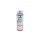 ColorMatic 1K Teppich Farbspray anthrazit (400ml)