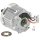 Mirka Motor 230V für DEOS Bauteil 14 für Elektro-Schwingschleifer DEOS 70 x 198mm, 81 x 133mm