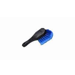 ROTWEISS washing brush 21cm kurz (1 pcs.)