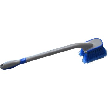 ROTWEISS washing brush 21cm lang (1 pcs.)